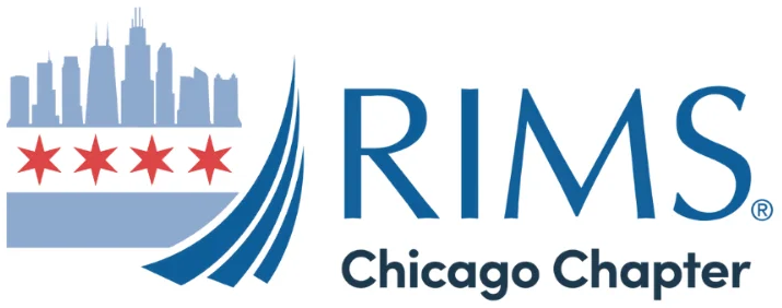 Chicago RIMS