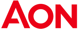 Aon logo