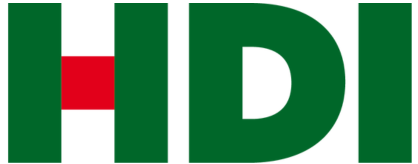 HDI logo