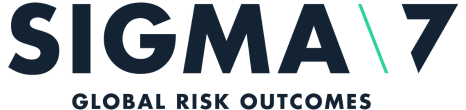 Sigma7 logo
