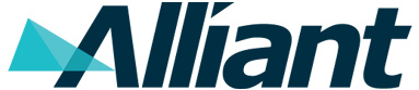 Alliant logo