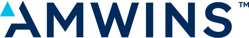 Amwins logo