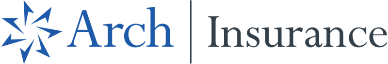Arch Insurance logo