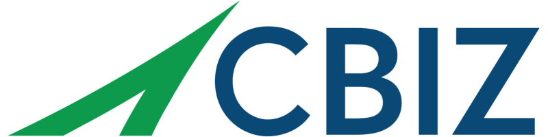 CBIZ logo