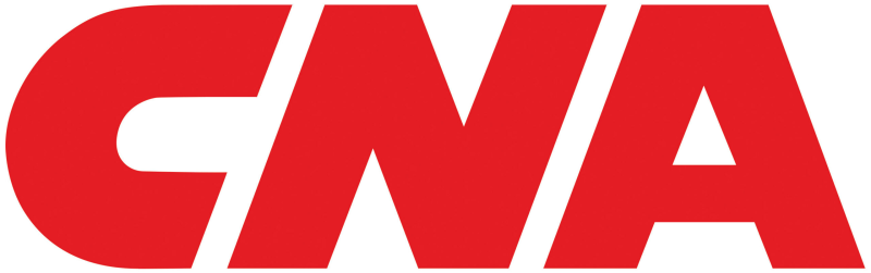 CNA logo