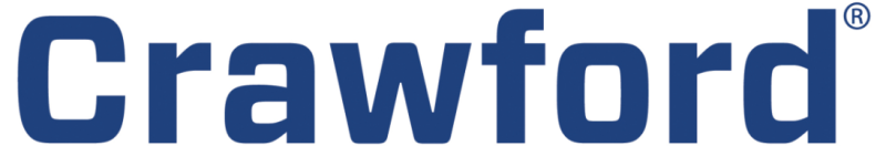 Crawford & Company logo