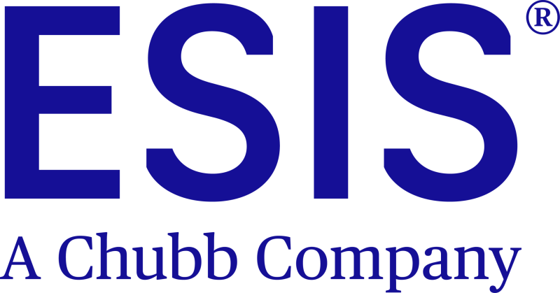 ESIS logo