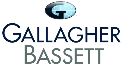 Gallagher Bassett logo