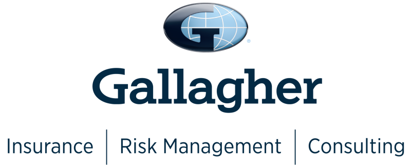 Gallagher logo