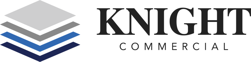 Knight Commercial logo
