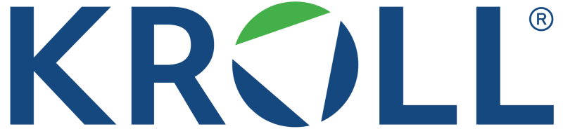 Kroll logo