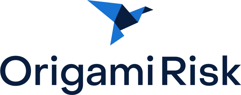 Origami Risk logo