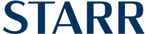 Starr logo