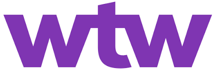 WTW logo