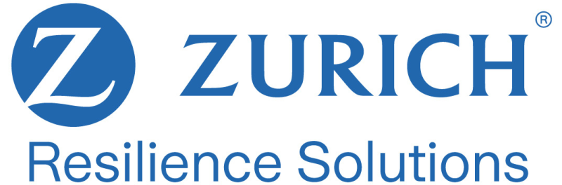 Zurich logo