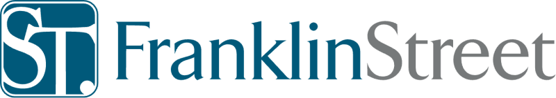 Franklin Street logo